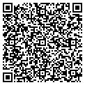 QR code with Conoco contacts