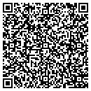 QR code with Alan R Asetta Trust contacts