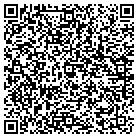 QR code with Alarm Line Waverly Trust contacts