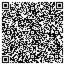 QR code with Herman & Assoc contacts