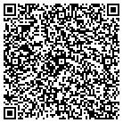 QR code with Health Solution Center contacts
