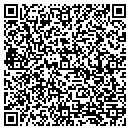 QR code with Weaver Associates contacts