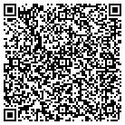 QR code with Holcomb Gallagher Adams Inc contacts