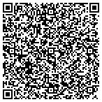 QR code with Weavers Wholesale Distribution LLC contacts