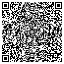 QR code with Homan Graphics Inc contacts