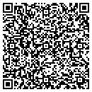 QR code with Imagemaker contacts