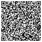 QR code with Youth Science Institute contacts