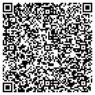 QR code with Hotcards.com contacts