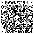 QR code with H O T Printing And Graphics contacts