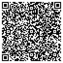 QR code with Ambassador Easx contacts