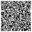QR code with Herring Daniel A DO contacts