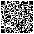 QR code with Howard Hanzal contacts
