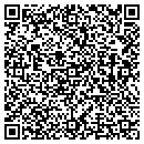 QR code with Jonas Therapy Assoc contacts
