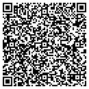 QR code with Huggard Graphics contacts