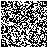QR code with Hughes Custom Signs Graphics And Screenprinting contacts
