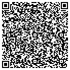 QR code with Ice Sculptures By Ramon contacts