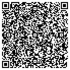 QR code with Anchor Realty Trust Two contacts