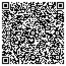 QR code with Icework Graphics contacts