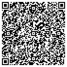 QR code with Angels Above Charitable Trust contacts