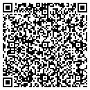 QR code with Youth Venture contacts