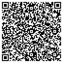QR code with An M Realty Trust contacts