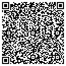 QR code with I Design Graphics Inc contacts