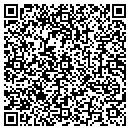 QR code with Karin H Cutler Ms Ccc Slp contacts