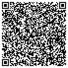 QR code with Hickory Ridge Apartments contacts