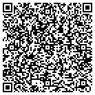 QR code with Youth Wilderness Project contacts
