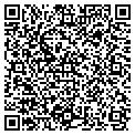 QR code with Igm Consulting contacts