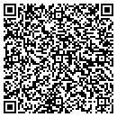 QR code with City First Bank Of Dc contacts
