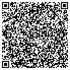 QR code with Holzer Clinic-Lawrence County contacts