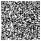 QR code with Granby Chamber Of Commerce contacts