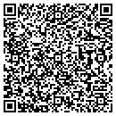 QR code with Kidabilities contacts