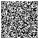 QR code with Wille CO contacts