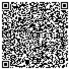 QR code with Image Man Graphics contacts