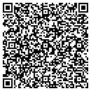 QR code with Kimberly Robin Carlson contacts