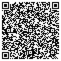 QR code with Image Plus Inc contacts