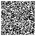 QR code with Denby contacts