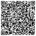 QR code with Honeycreek Urgent Care contacts