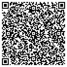 QR code with Images & Words Graphics contacts