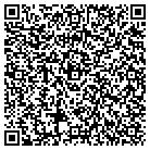 QR code with Labagh Speech & Language Service contacts
