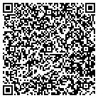 QR code with Imagewerks Design LLC contacts