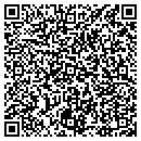 QR code with Arm Realty Trust contacts