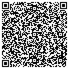 QR code with Lake Speech & Language SE contacts