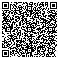 QR code with Wineguysupply Com contacts