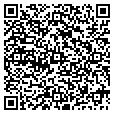 QR code with Imagine Media contacts