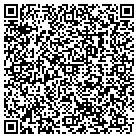 QR code with Red Rocks LLC Elevator contacts