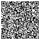 QR code with Evlaser Na contacts