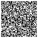 QR code with Vail T-Shirt Company contacts